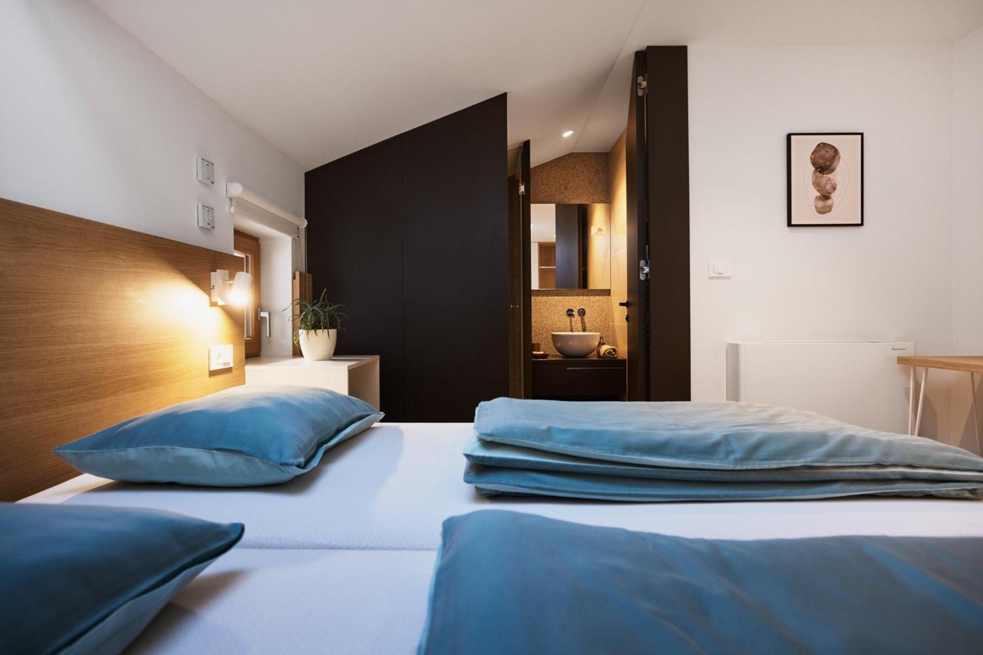 Fine Rooms วิพาวา ภายนอก รูปภาพ
